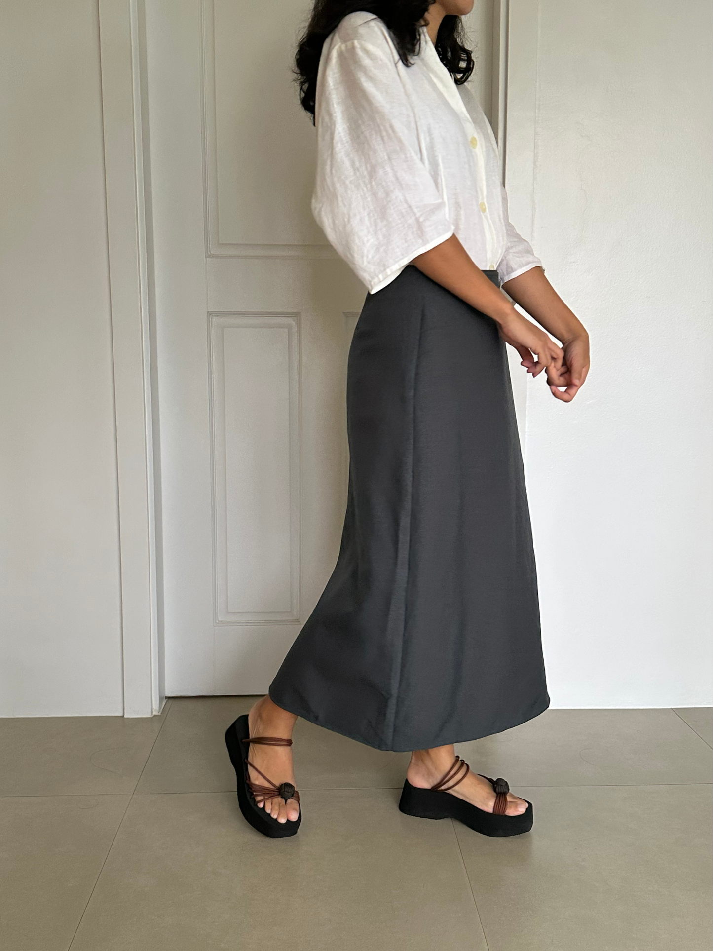 Picka II Sandals