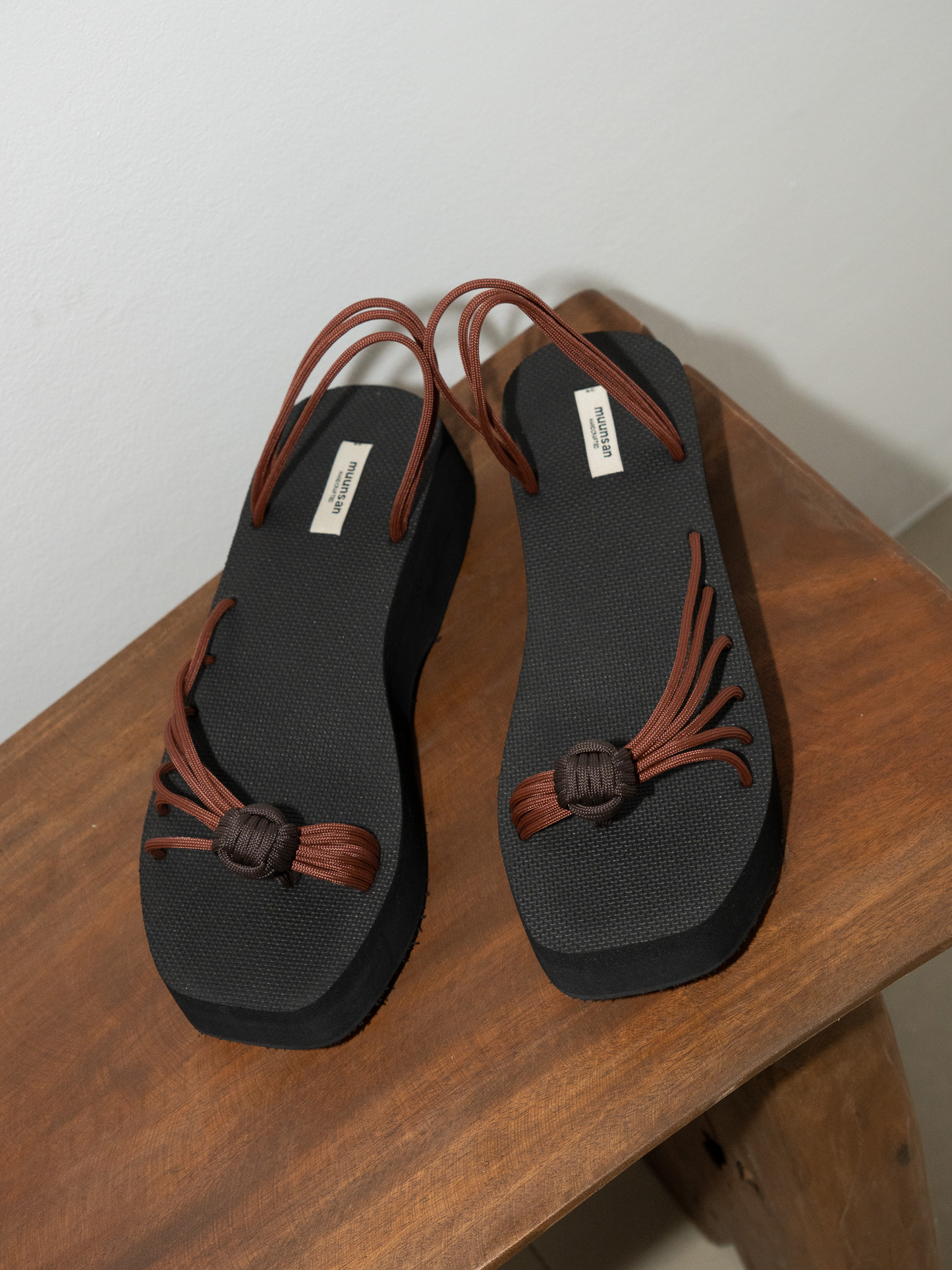 Picka II Sandals