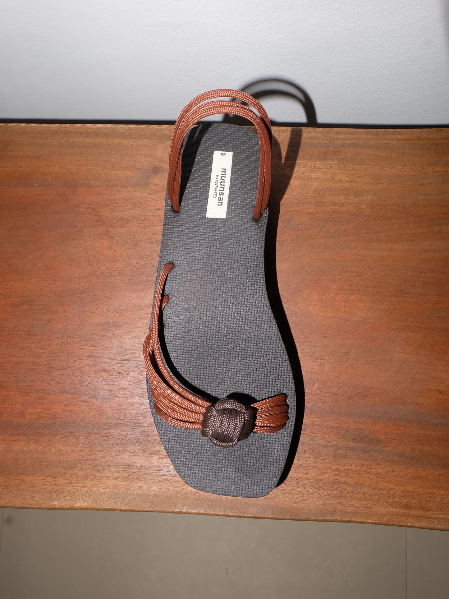Picka II Sandals