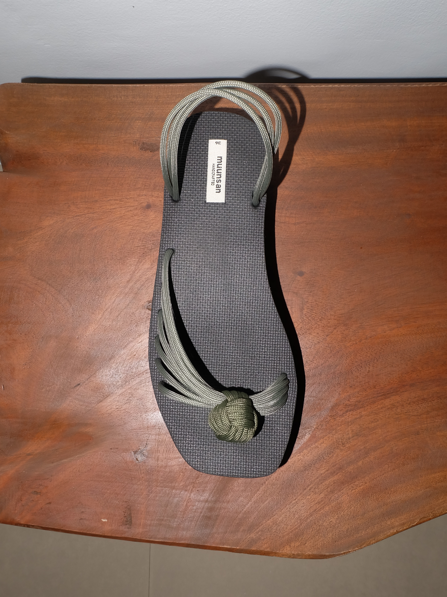 Picka II Sandals