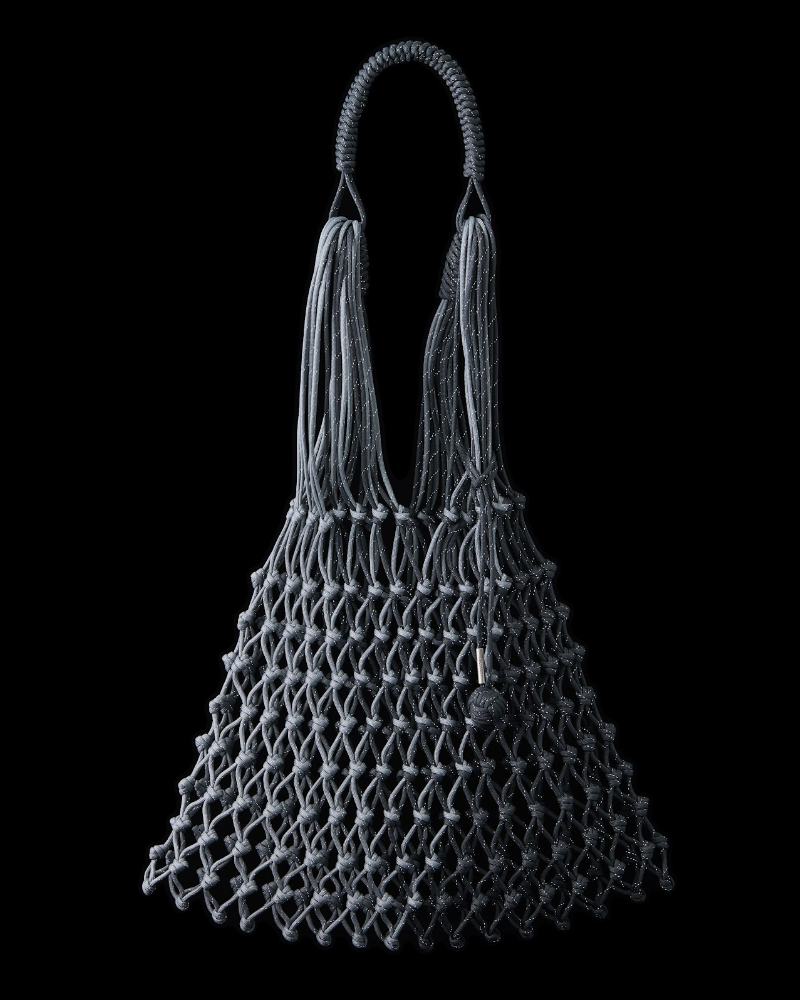 Duo Racket Tote