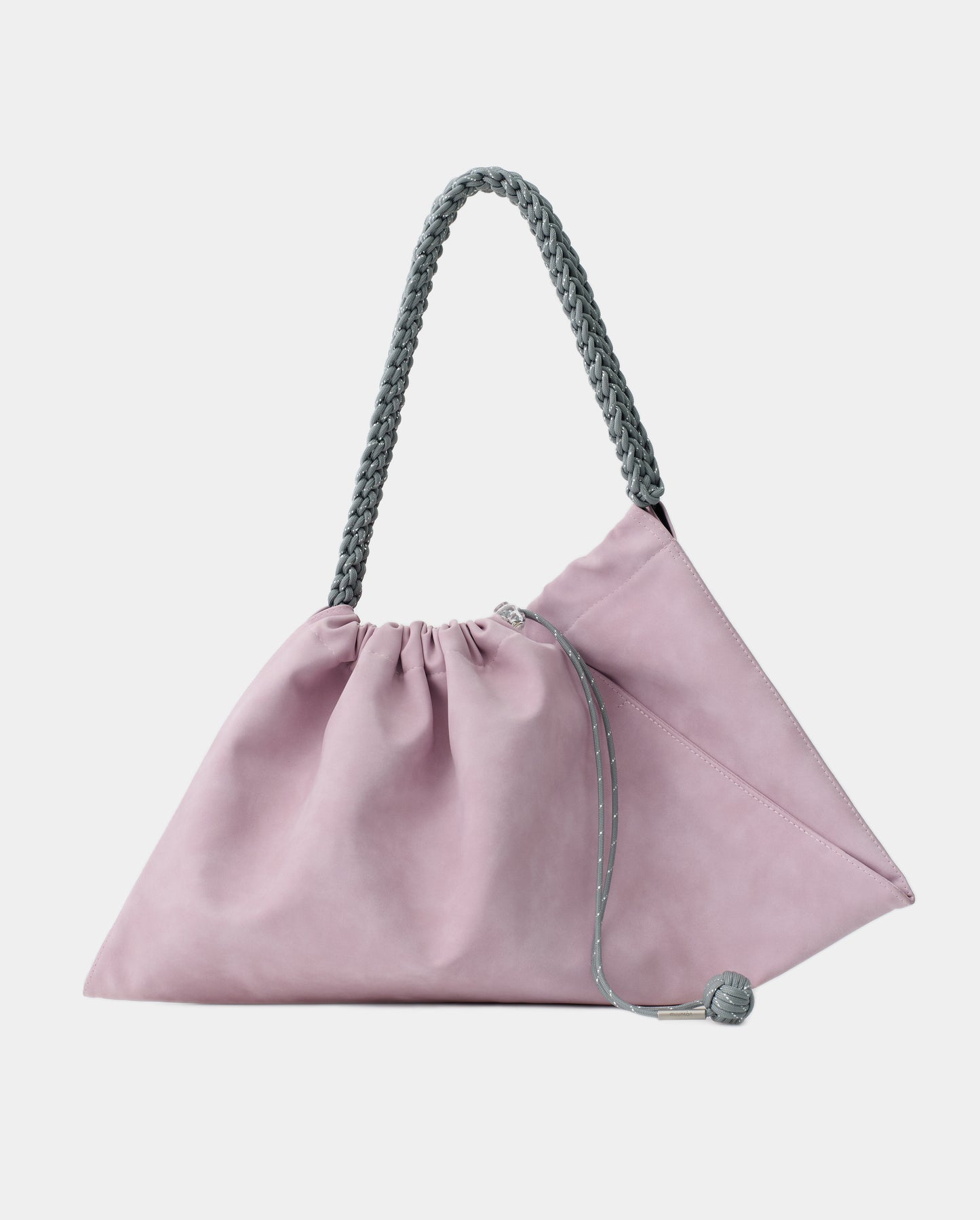 Twin Tote 02