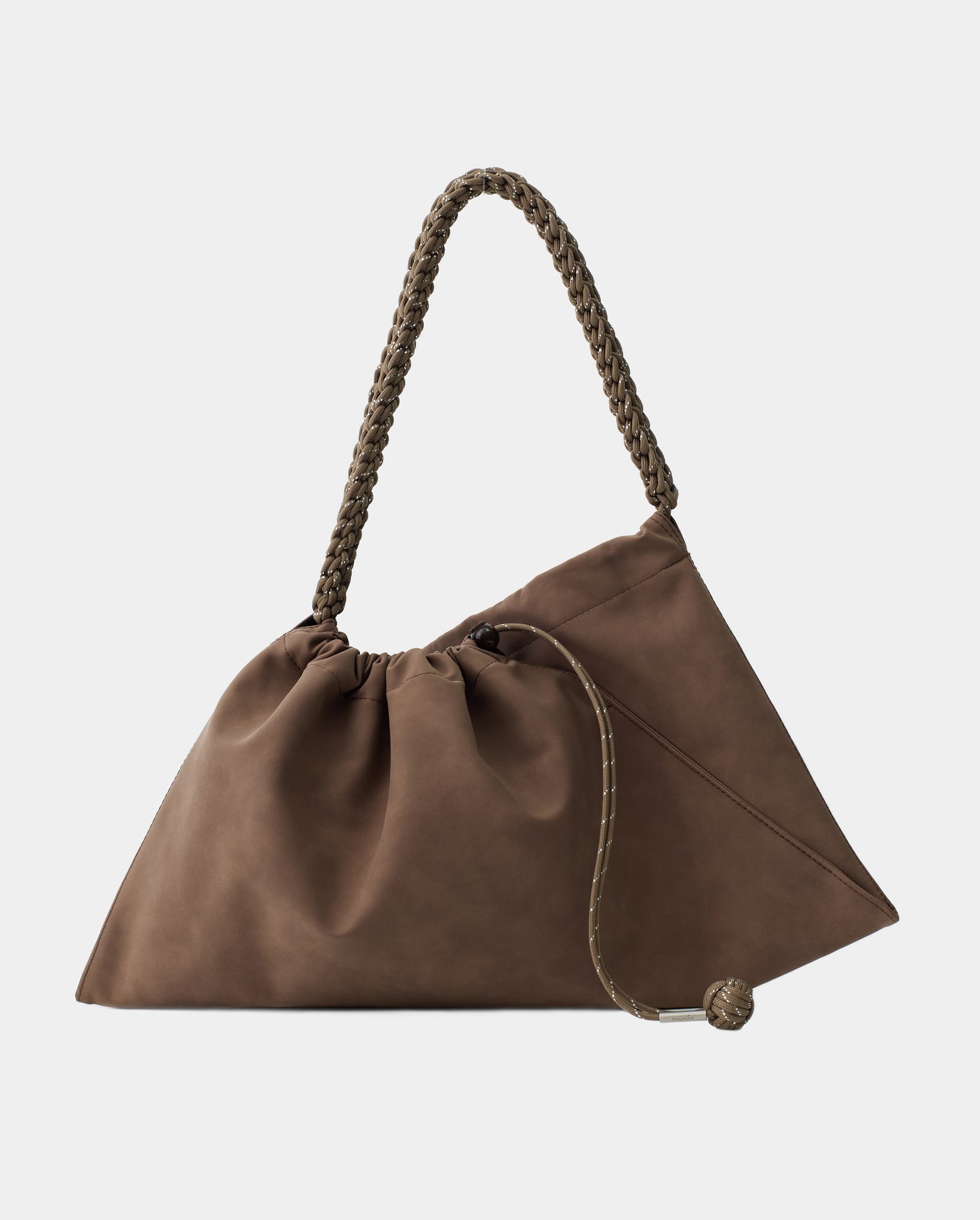 Twin Tote 02
