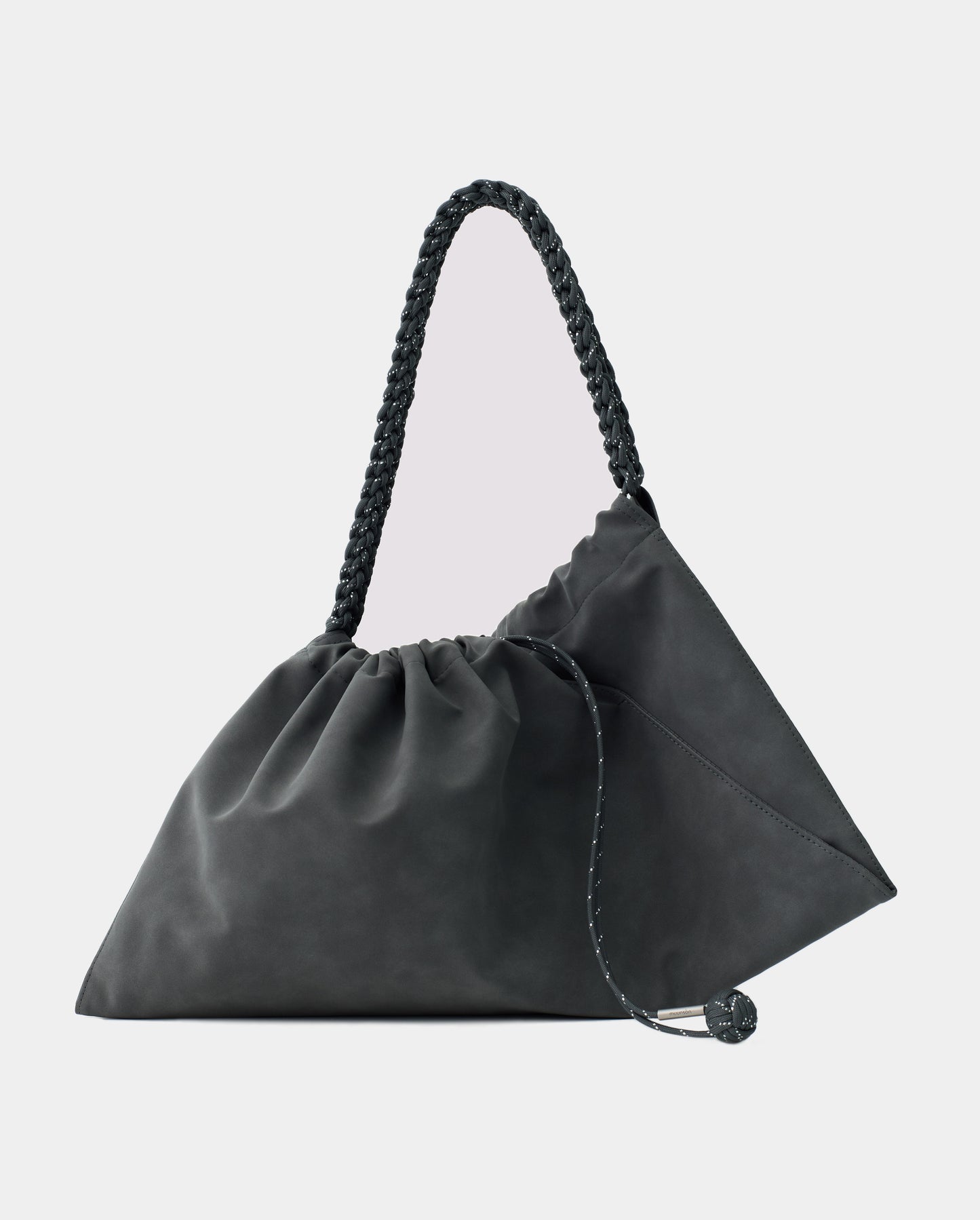 Twin Tote 02