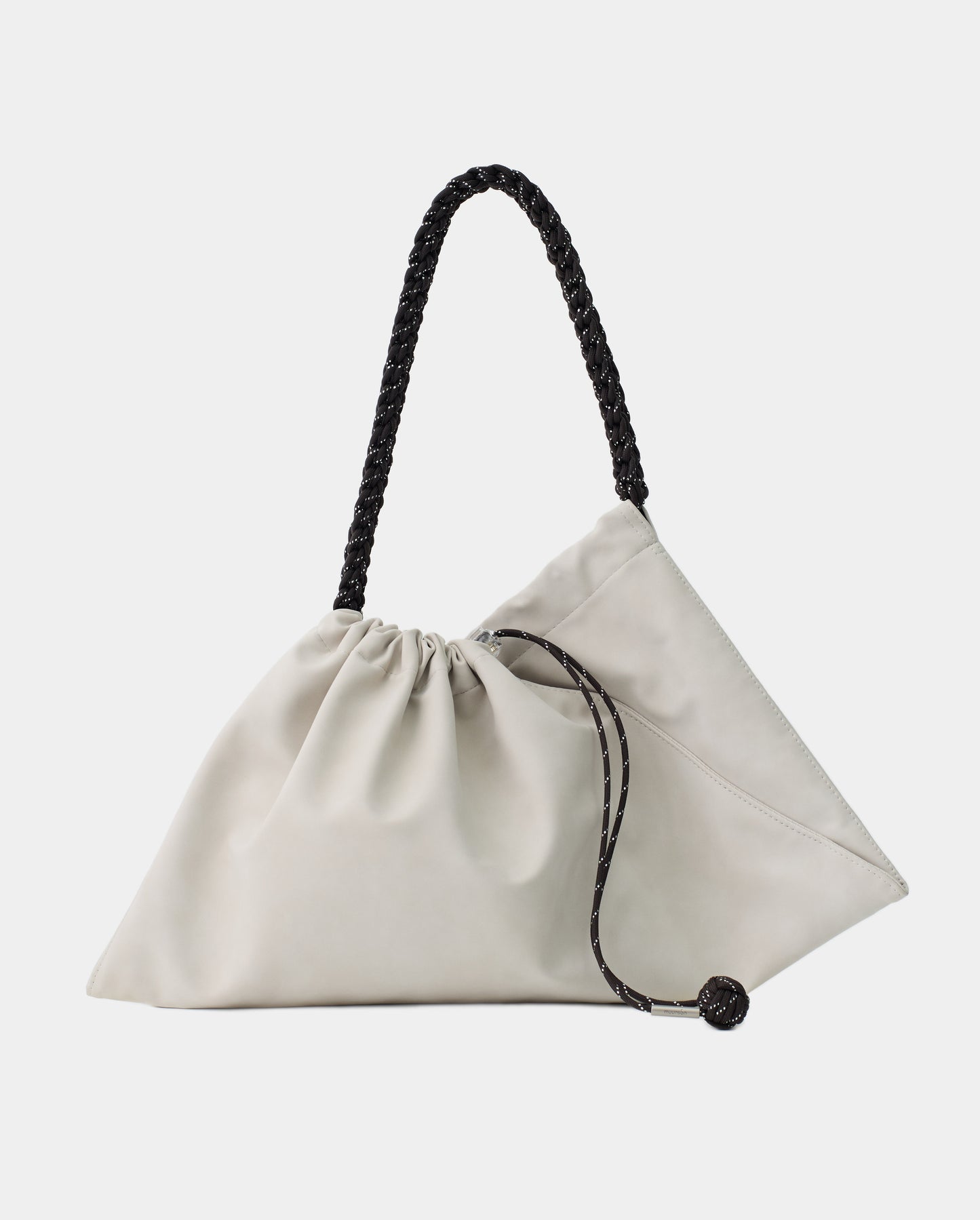 Twin Tote 02