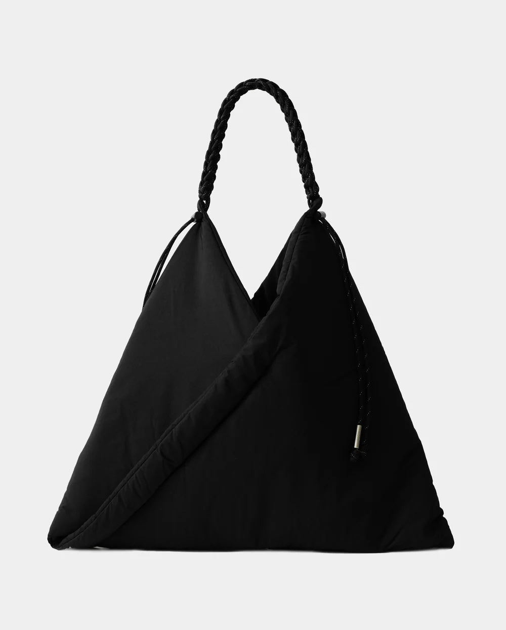 Lotus Tote