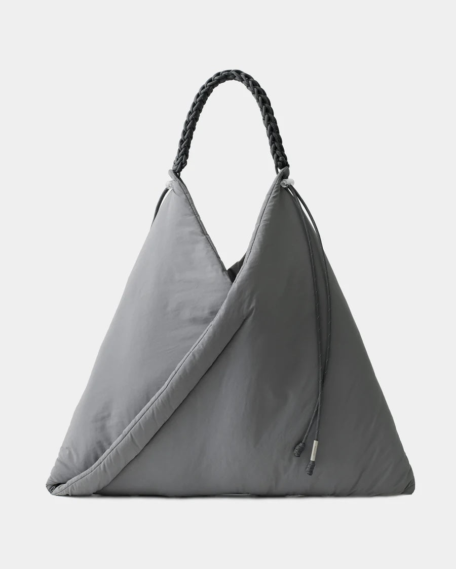 Lotus Tote