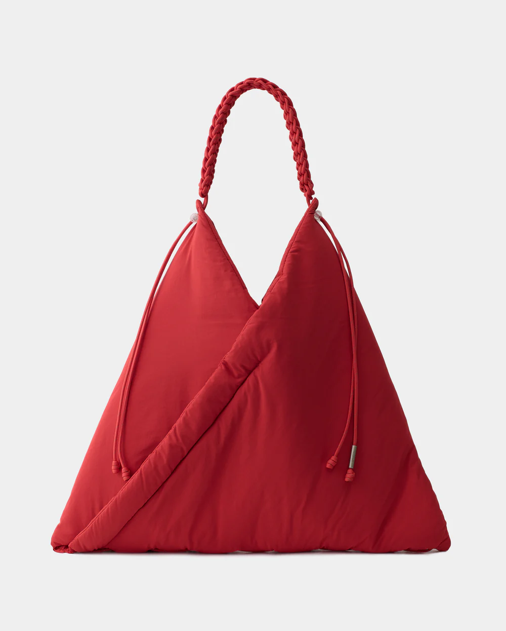 Lotus Tote