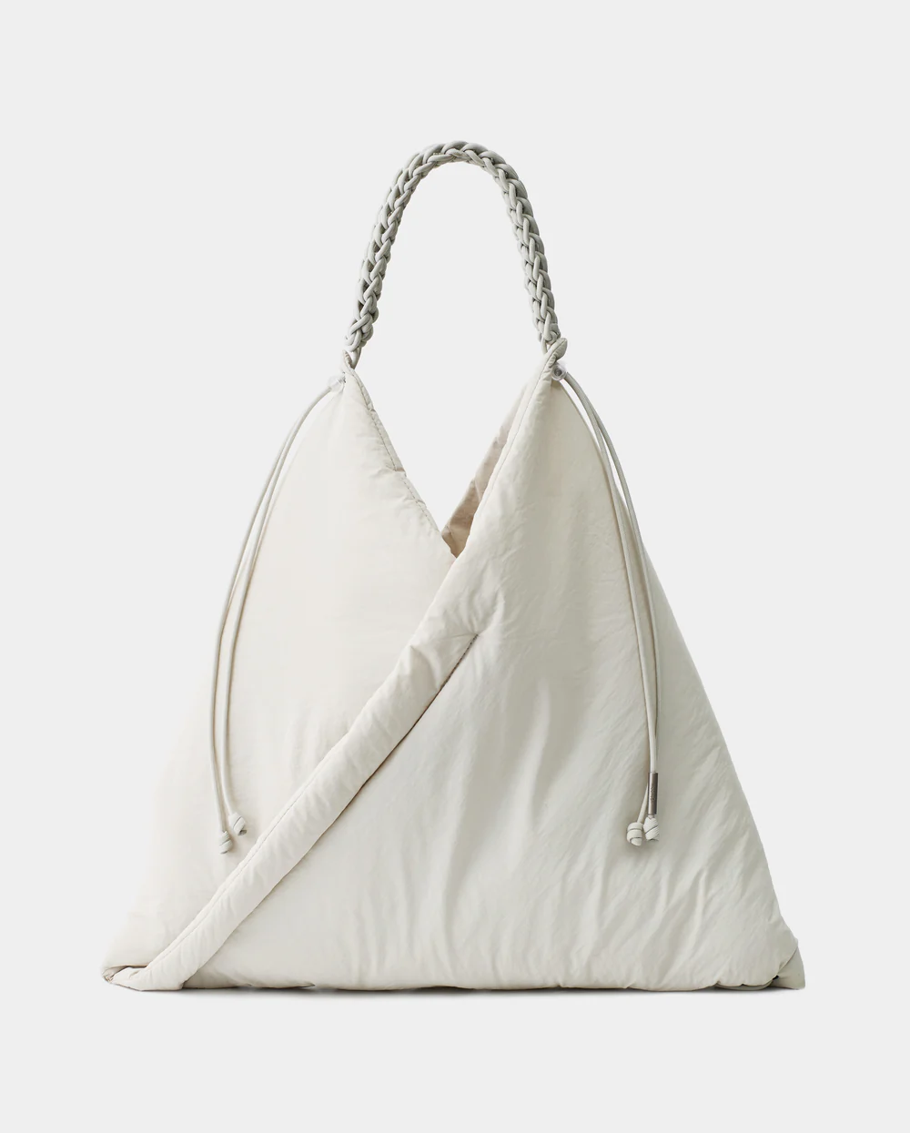 Lotus Tote
