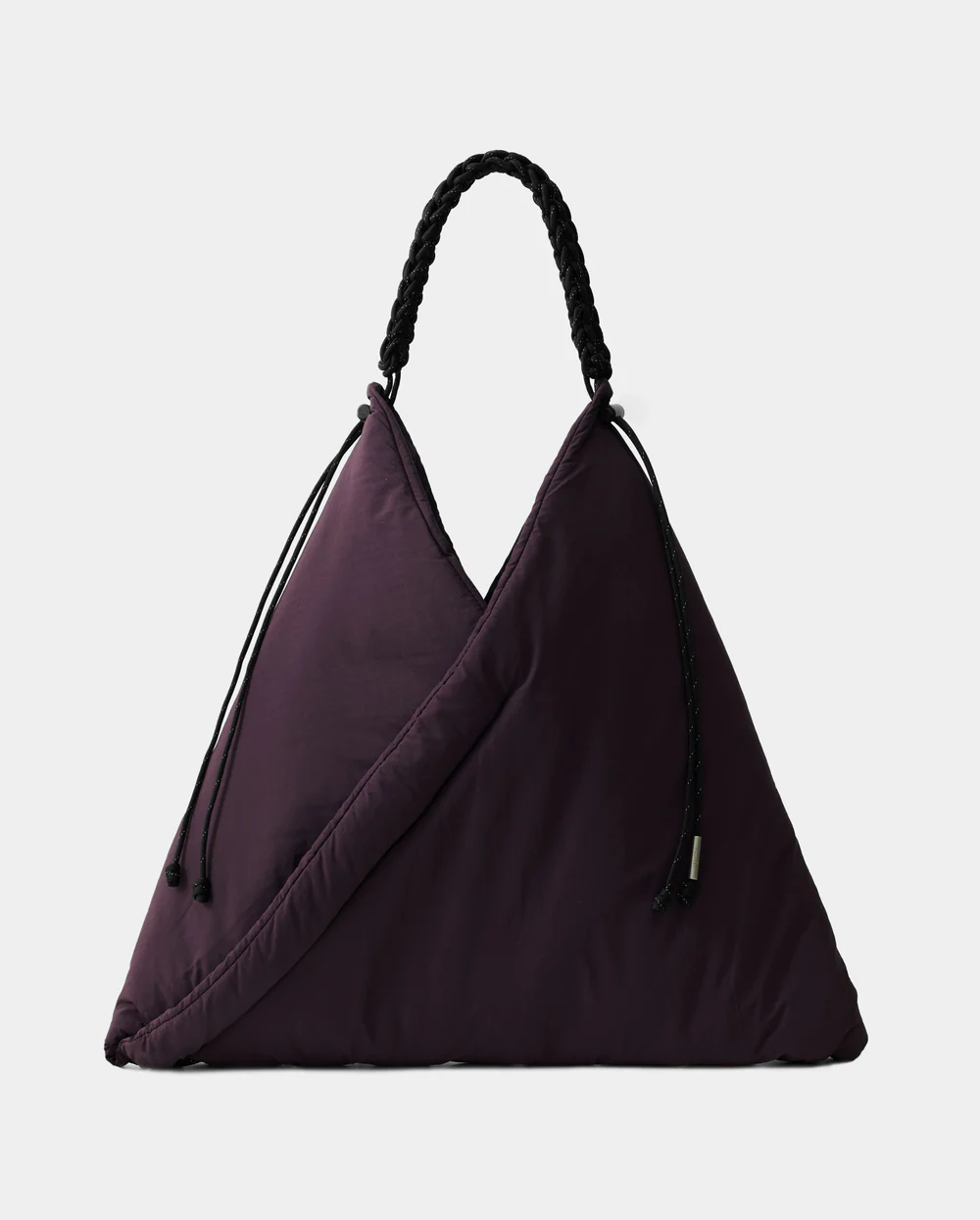 Lotus Tote