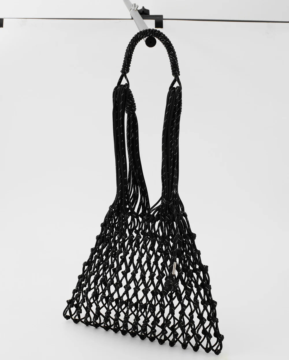 Duo Racket Tote