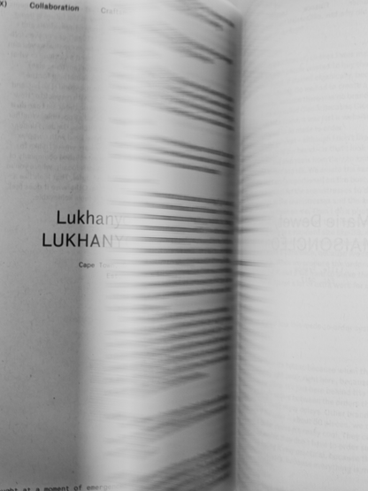 Growing Independent Fashion Brands by Advance Copy