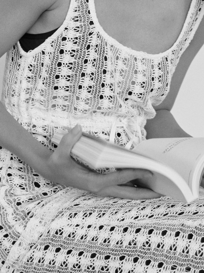 Growing Independent Fashion Brands by Advance Copy