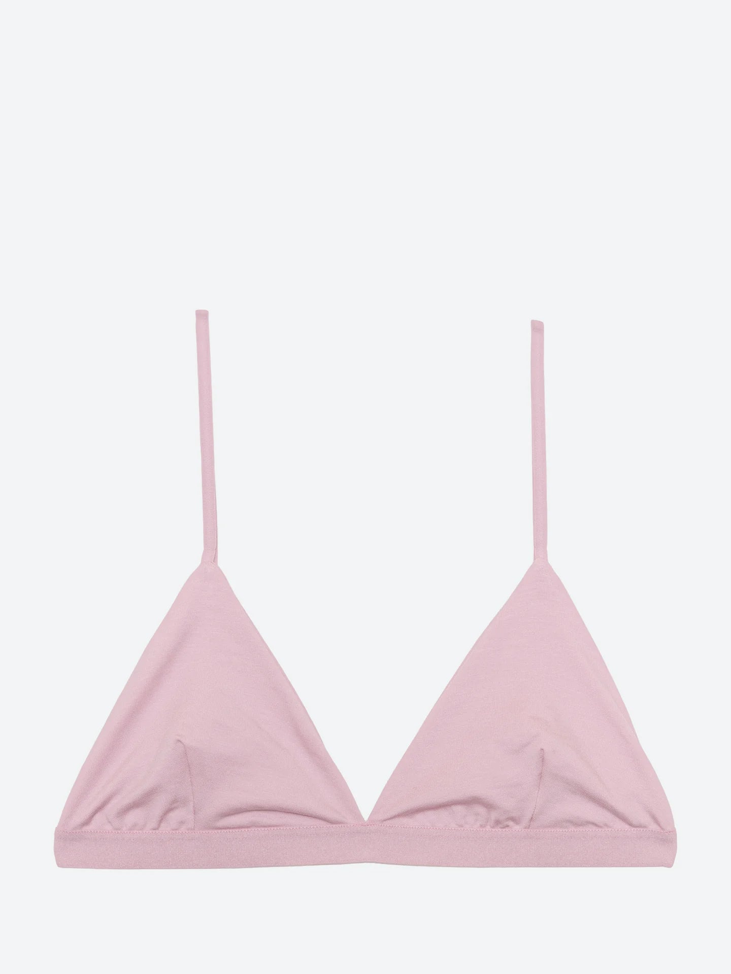 Mississippi Bralette