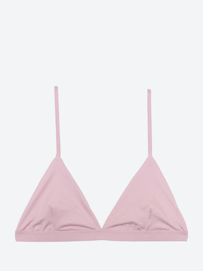 Mississippi Bralette