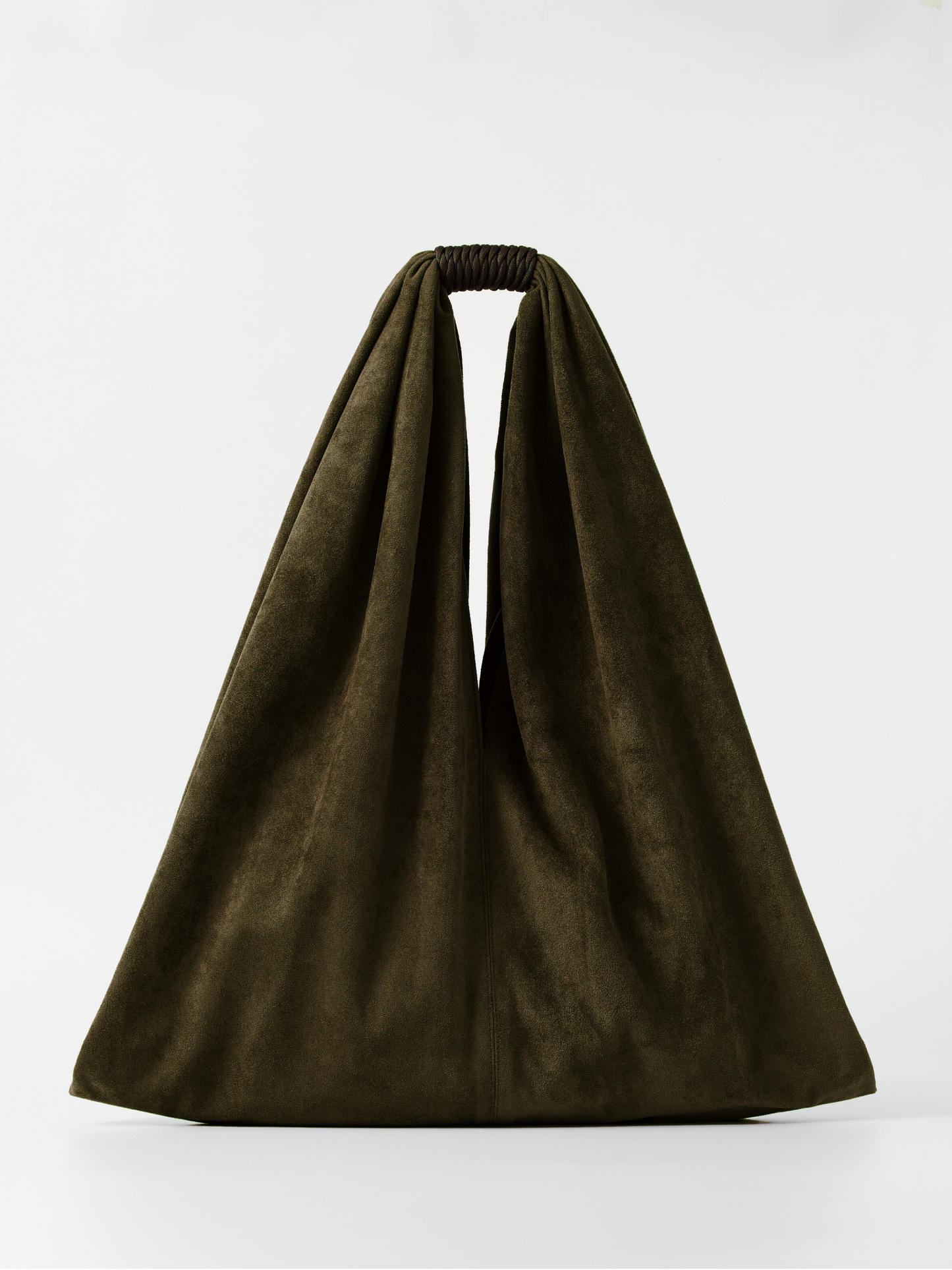 [Pre-Order] Unnamed Slouch Bag Large