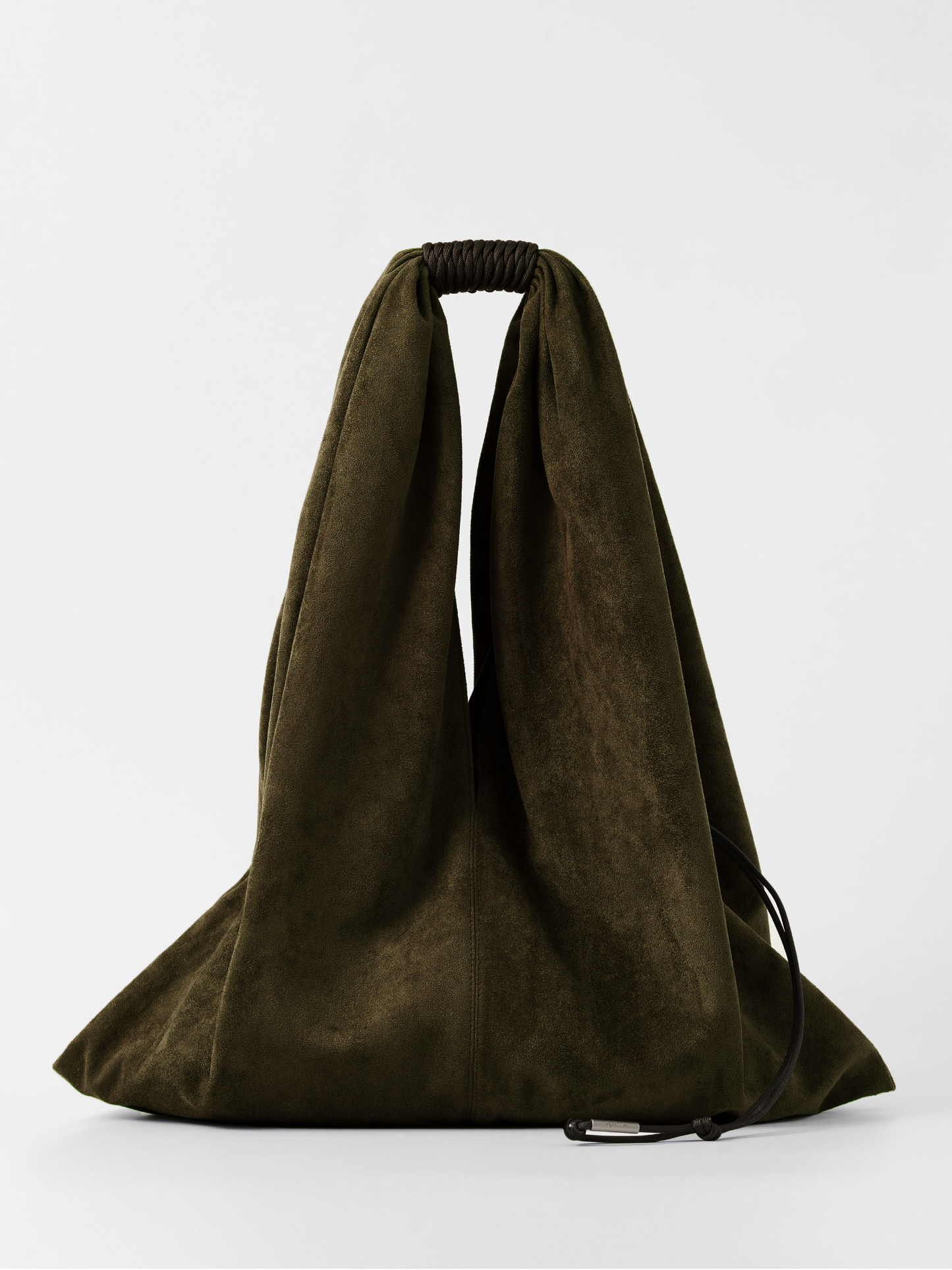 [Pre-Order] Unnamed Slouch Bag Large