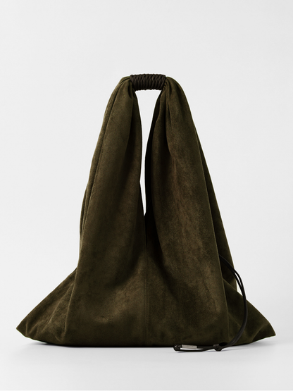 [Pre-Order] Unnamed Slouch Bag Large