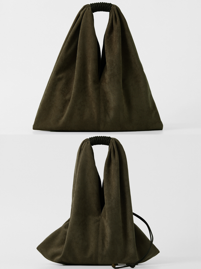 [Pre-Order] Unnamed Slouch Bag Medium