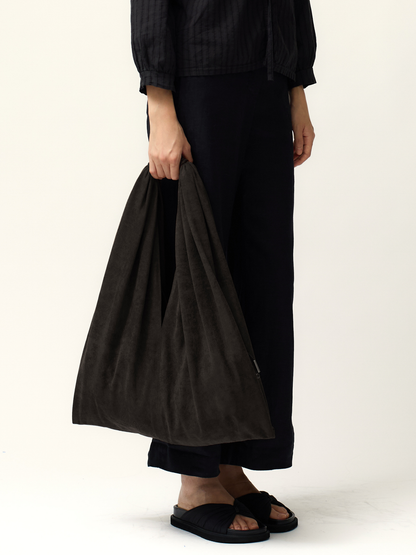 [Pre-Order] Unnamed Slouch Bag Large