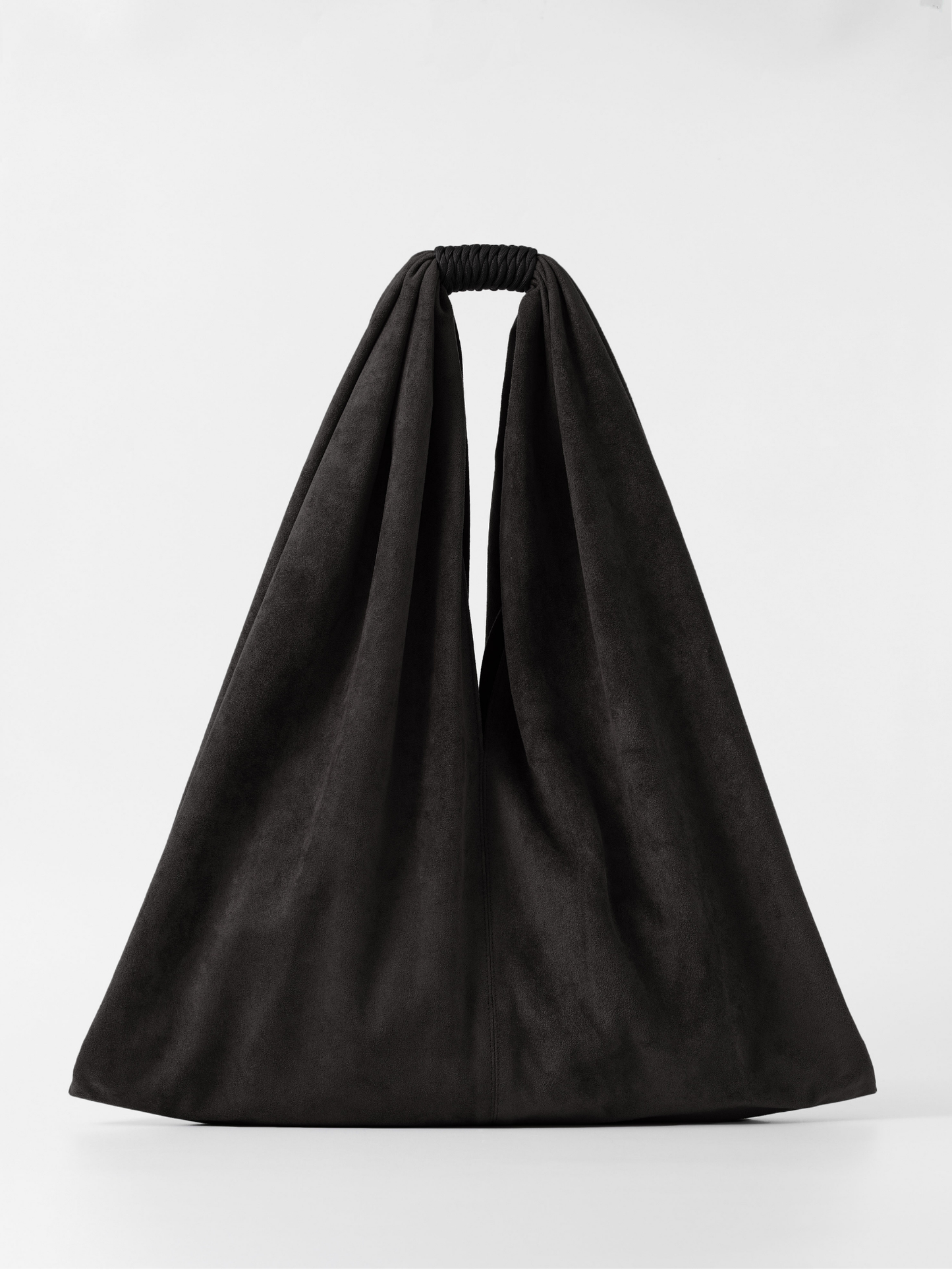 [Pre-Order] Unnamed Slouch Bag Large