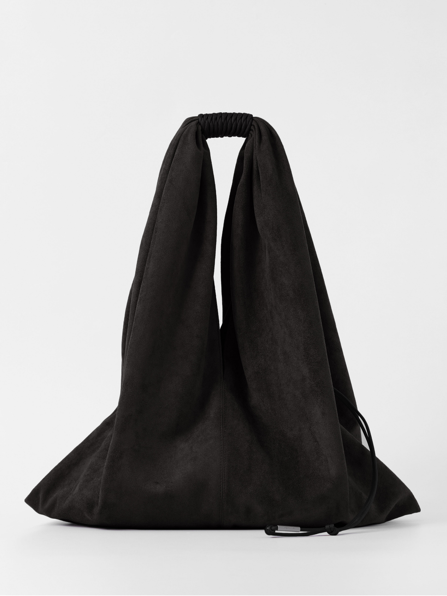 [Pre-Order] Unnamed Slouch Bag Large