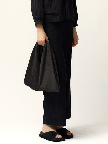 [Pre-Order] Unnamed Slouch Bag Medium