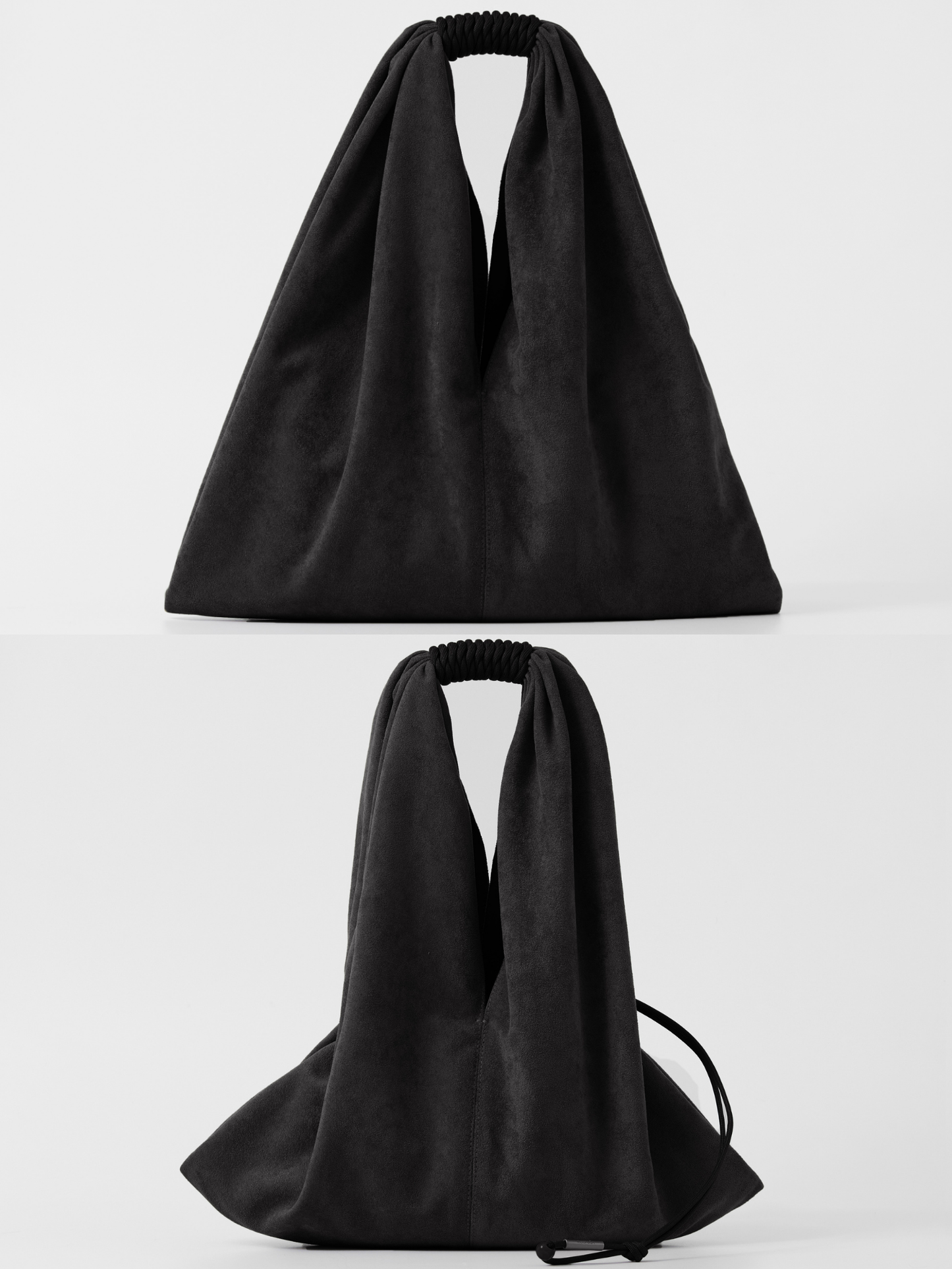 [Pre-Order] Unnamed Slouch Bag Medium