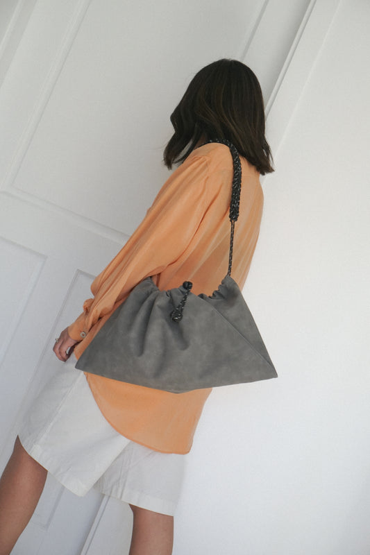 Twin Tote 02