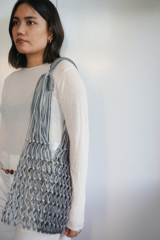 Duo Racket Tote