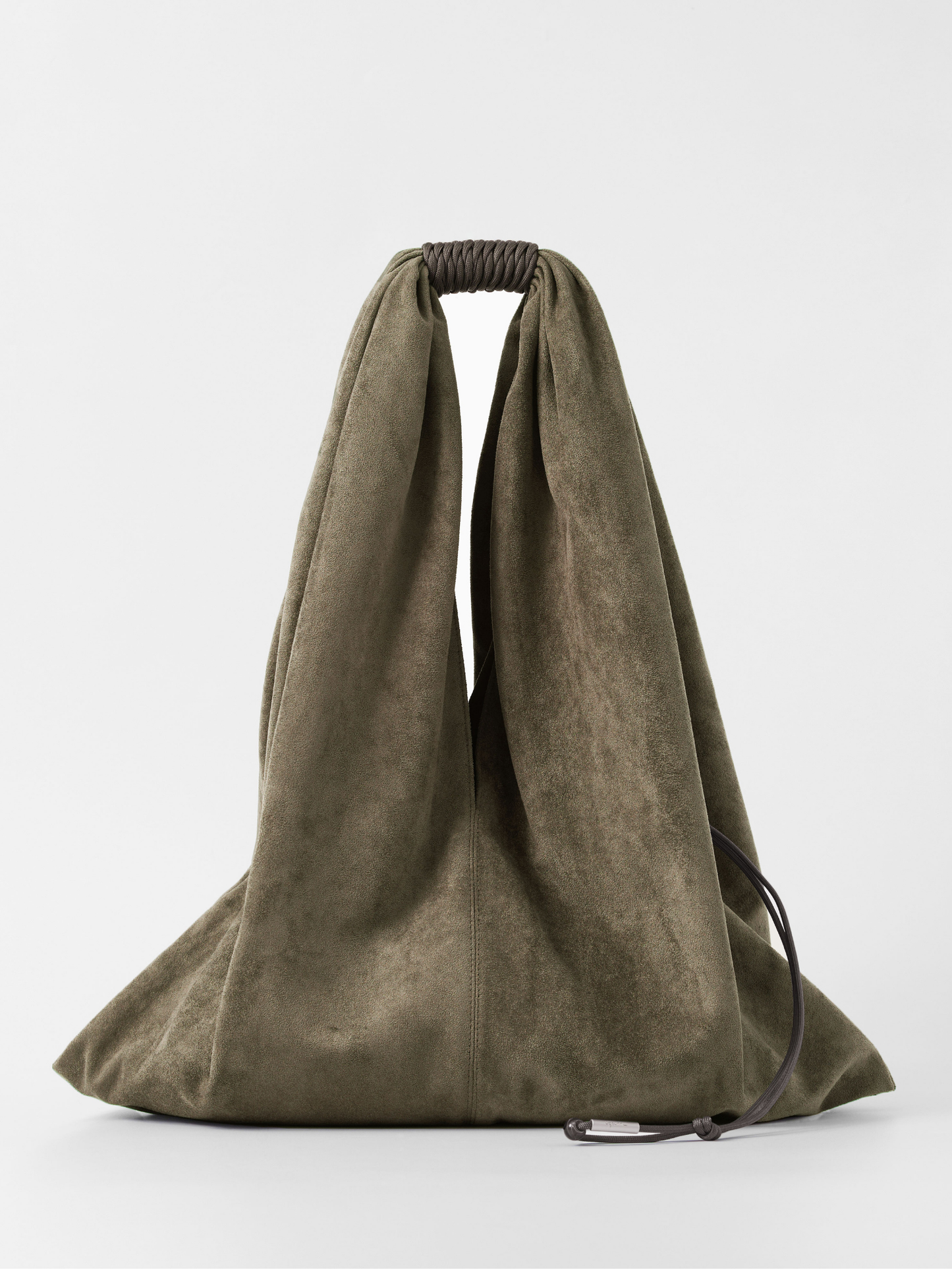 [Pre-Order] Unnamed Slouch Bag Large