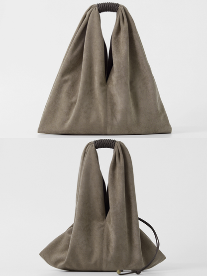 [Pre-Order] Unnamed Slouch Bag Medium