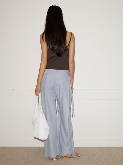 Double Layer Pant