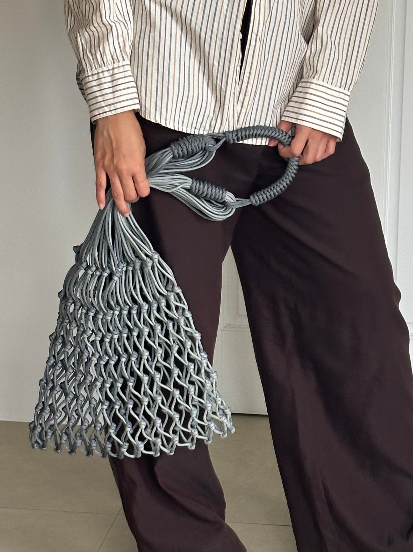 Duo Racket Tote