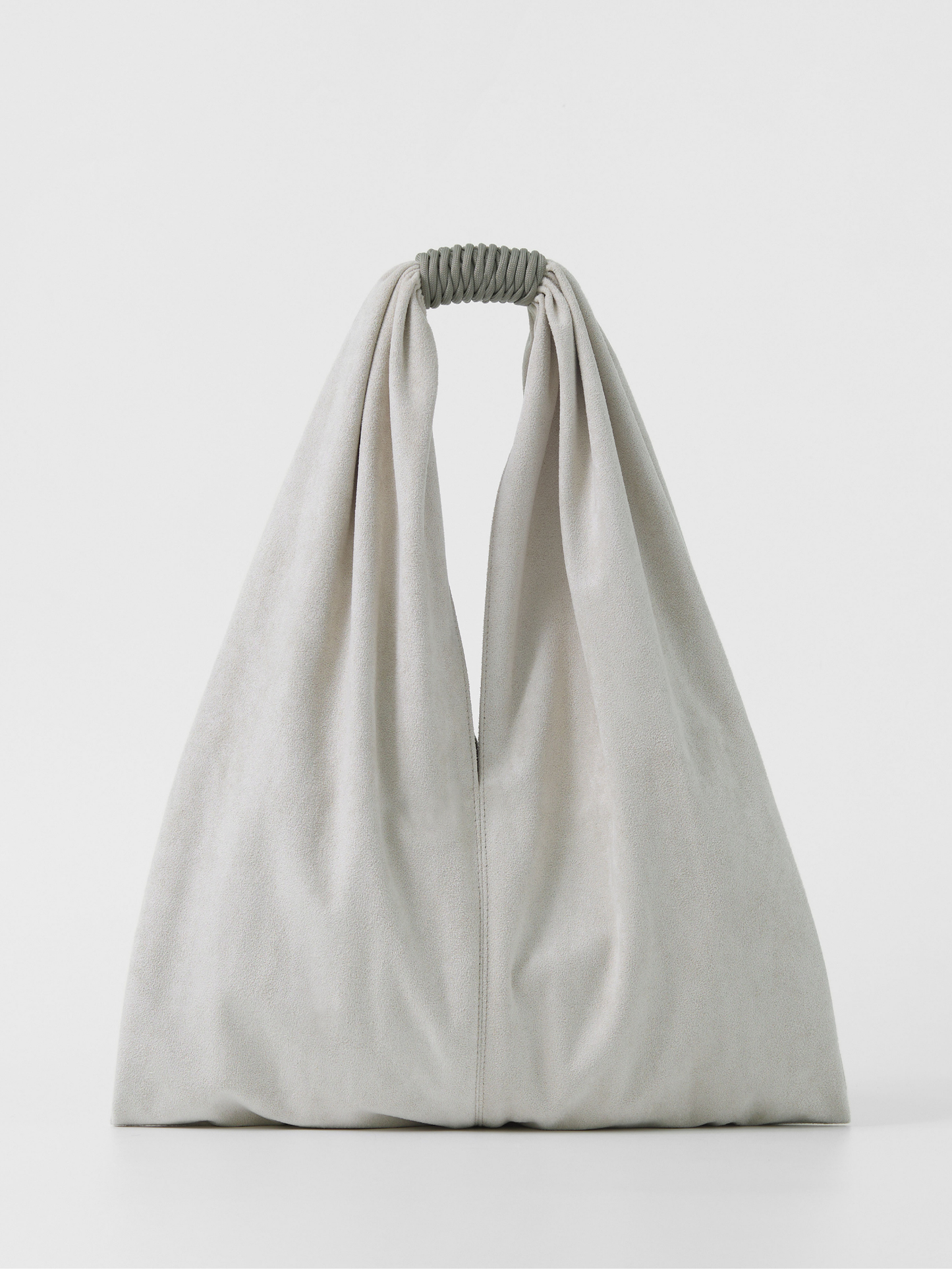 [Pre-Order] Unnamed Slouch Bag Large