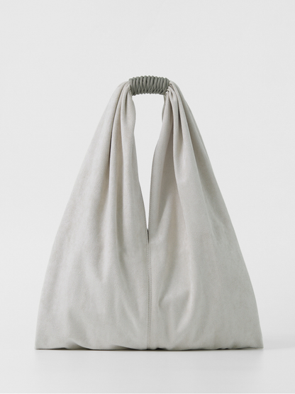 [Pre-Order] Unnamed Slouch Bag Large