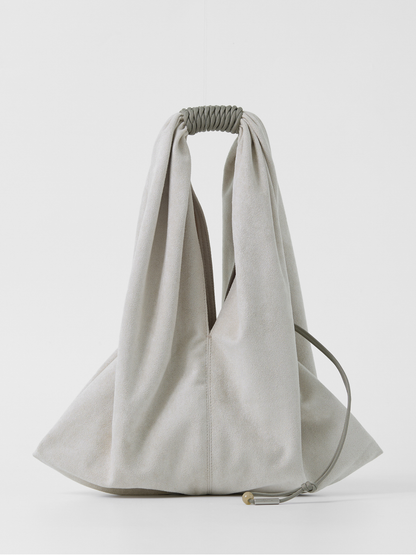 [Pre-Order] Unnamed Slouch Bag Large