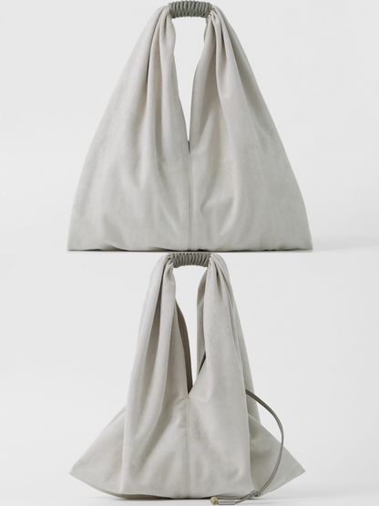 [Pre-Order] Unnamed Slouch Bag Medium