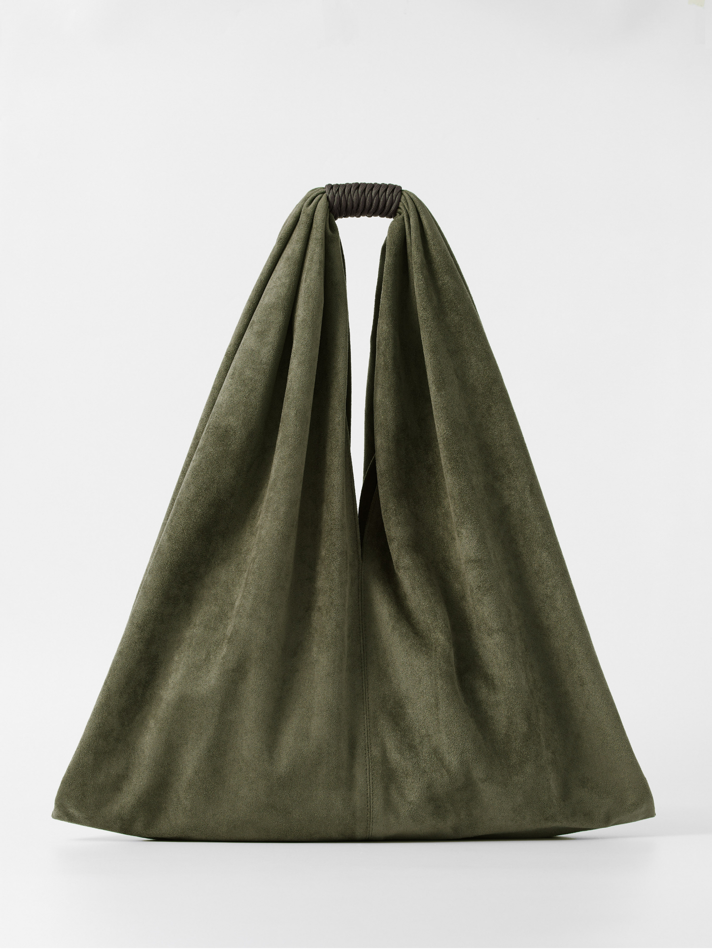 [Pre-Order] Unnamed Slouch Bag Large