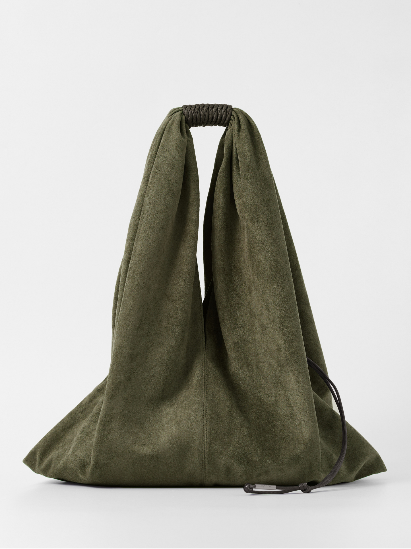 [Pre-Order] Unnamed Slouch Bag Large