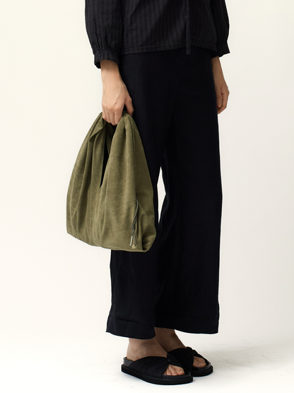 [Pre-Order] Unnamed Slouch Bag Medium