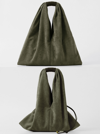 [Pre-Order] Unnamed Slouch Bag Medium