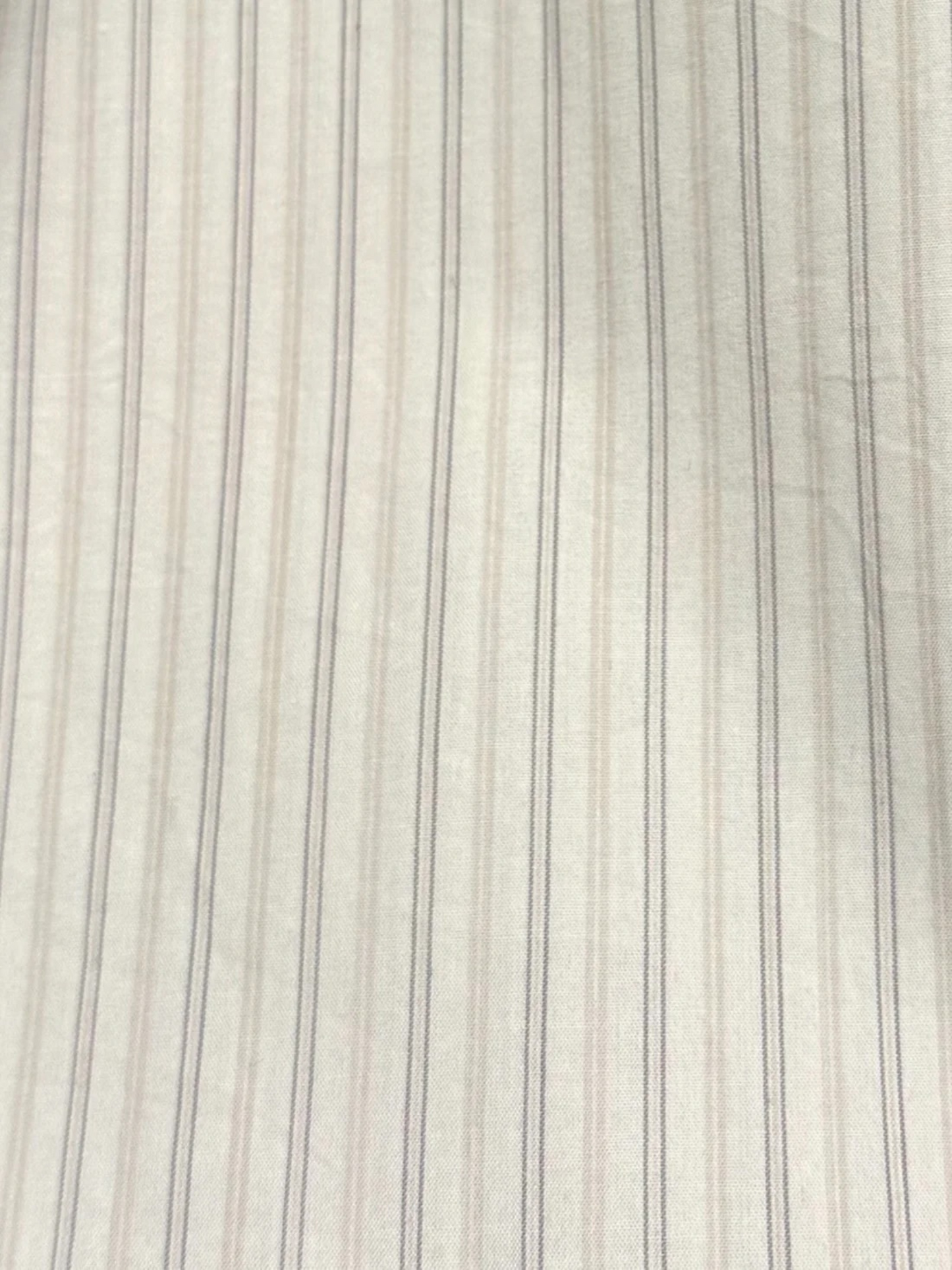Room Shirt