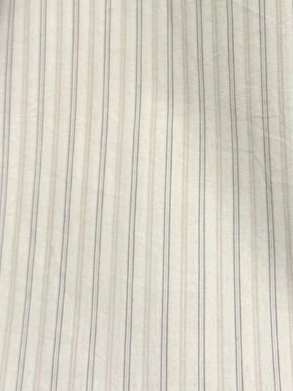 Room Shirt