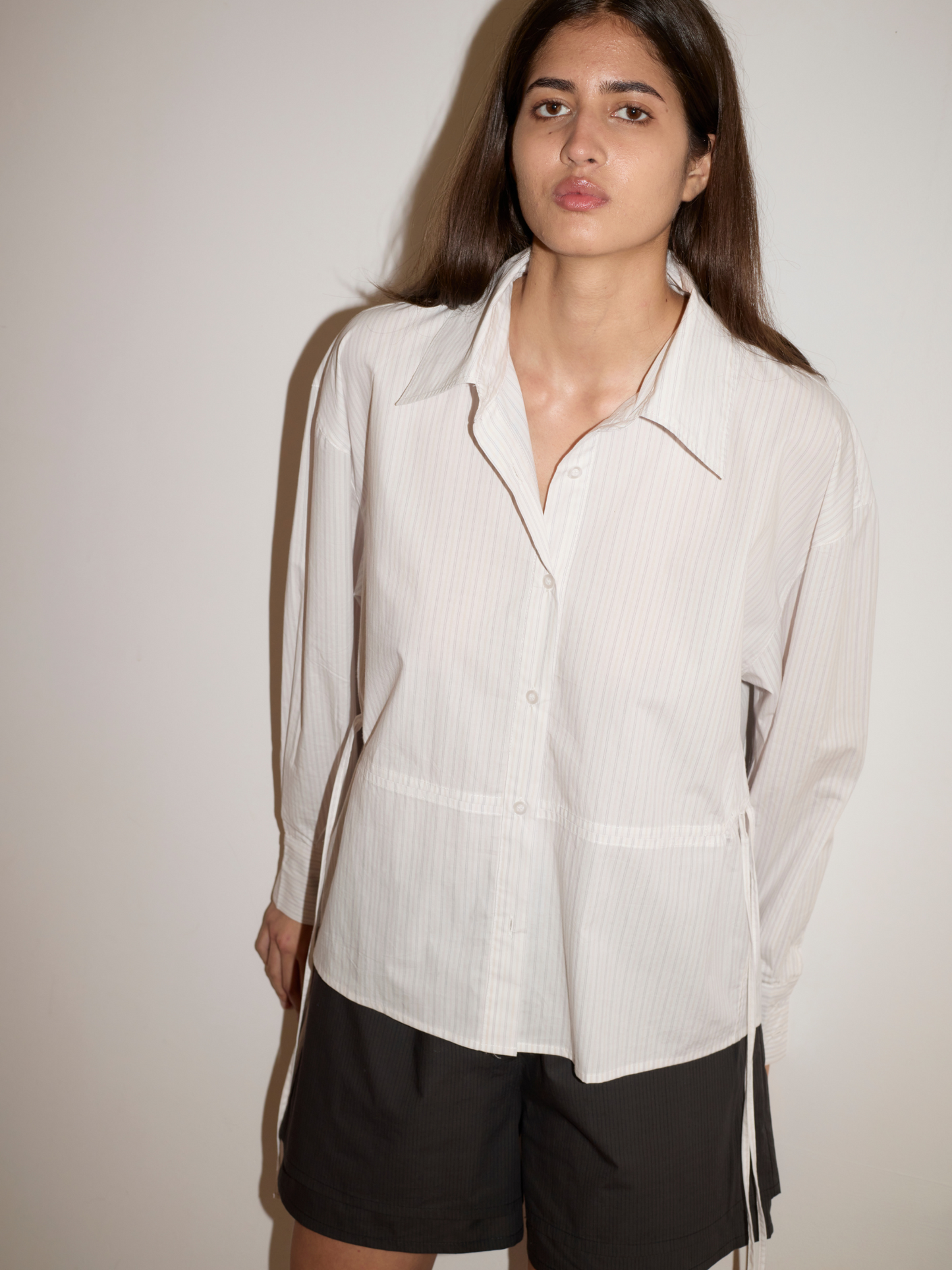 Room Shirt
