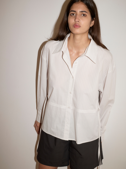 Room Shirt