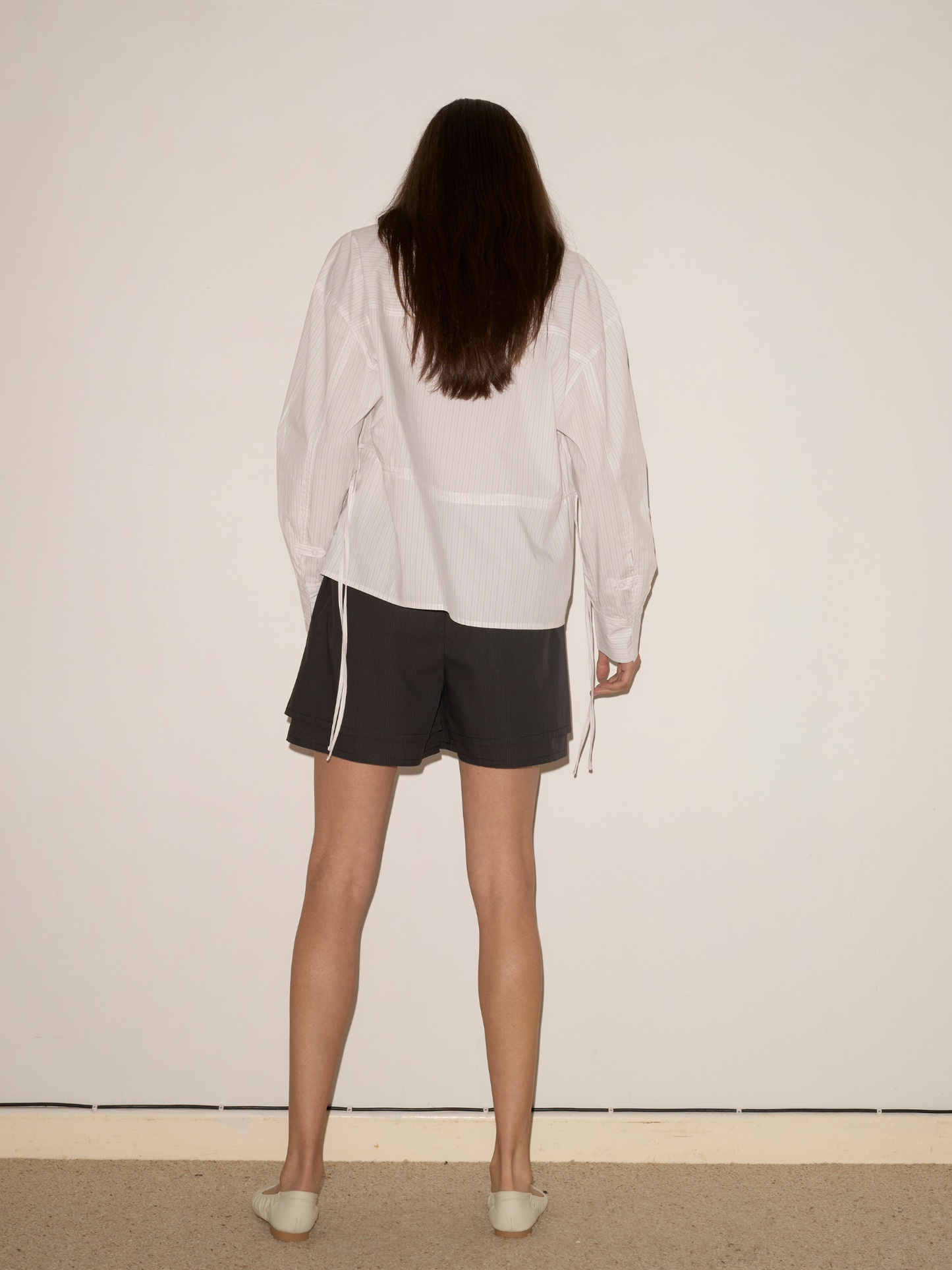 Room Shirt