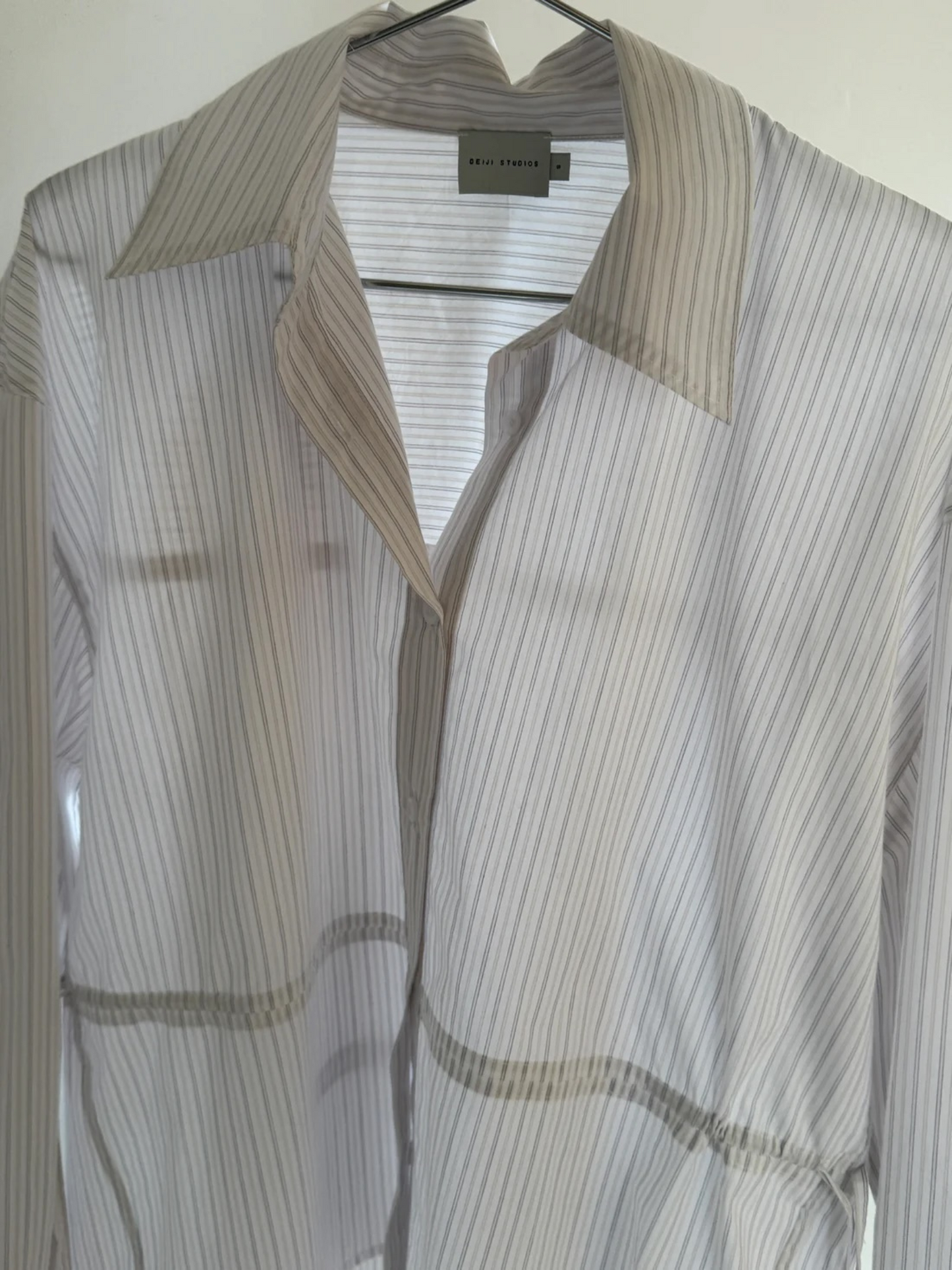 Room Shirt