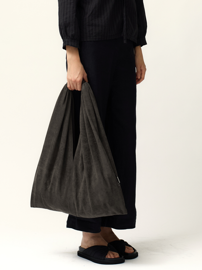 [Pre-Order] Unnamed Slouch Bag Large