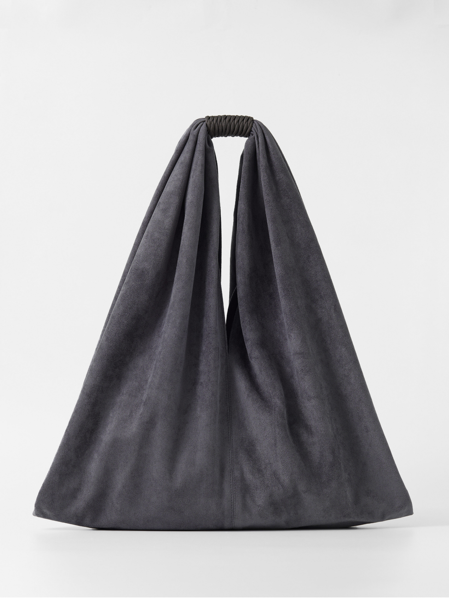 [Pre-Order] Unnamed Slouch Bag Large